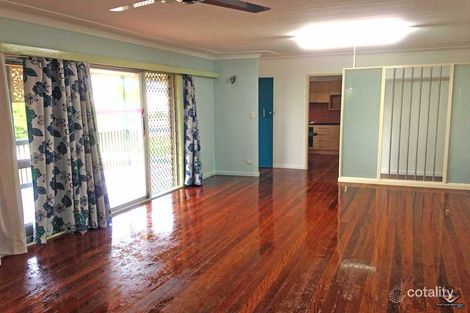 Property photo of 133 Samsonvale Road Strathpine QLD 4500