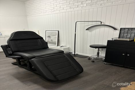 143 William St, Devonport, TAS 7310