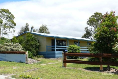 15 Crown Ridge Ave, Newlands Arm, VIC 3875