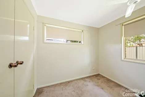Property photo of 16 Kyeema Crescent Bald Hills QLD 4036