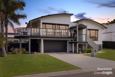 Property photo of 3 Ann Court Rhyll VIC 3923