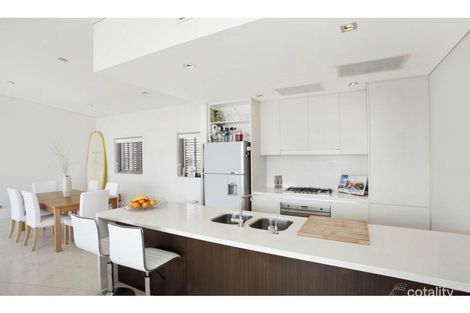 Property photo of 5/153-155 Brook Street Coogee NSW 2034