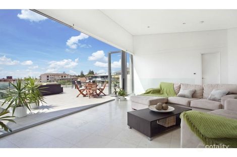 Property photo of 5/153-155 Brook Street Coogee NSW 2034