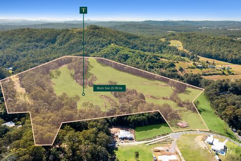 34 Dunne Rd, Glenview, QLD 4553