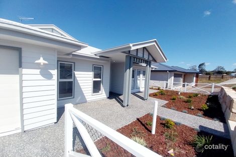 Property photo of 3 Stallard Close Woolmar QLD 4515