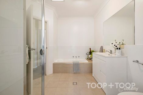 Property photo of 9/68 Cardwell Street Adelaide SA 5000