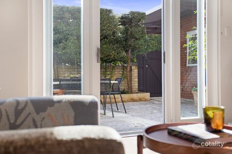 62 Ocean St, Woollahra, NSW 2025