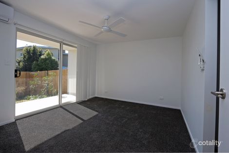 Property photo of 3/44 Durack Street Moorooka QLD 4105