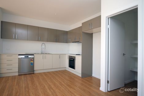 Property photo of 3/44 Durack Street Moorooka QLD 4105