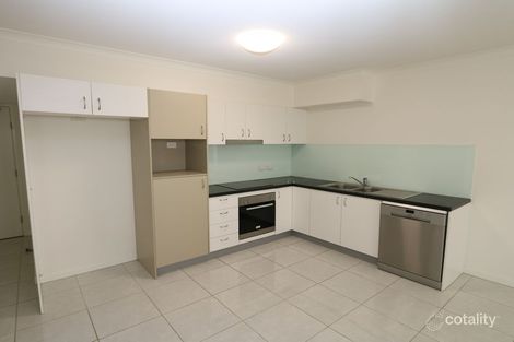 73/6 Babarra St, Stafford, QLD 4053