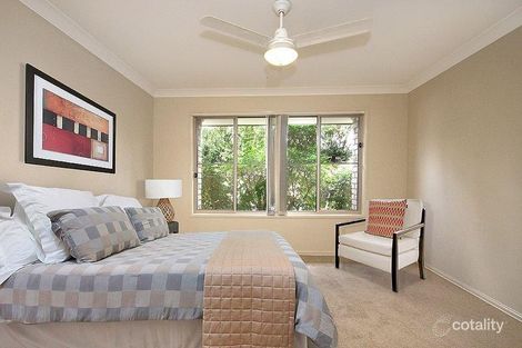 Property photo of 34 Bassili Drive Collingwood Park QLD 4301