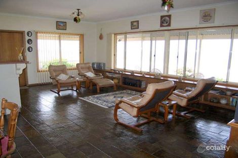 Property photo of 2 O'Halloran Parade Edithburgh SA 5583