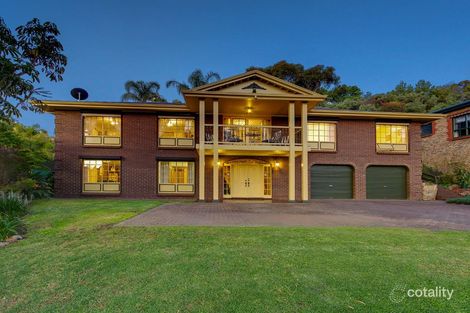 47 Wyfield St, Wattle Park, SA 5066