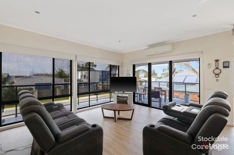 Property photo of 3 Ann Court Rhyll VIC 3923