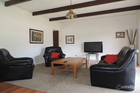 Property photo of 17 Churchill Avenue Bright VIC 3741