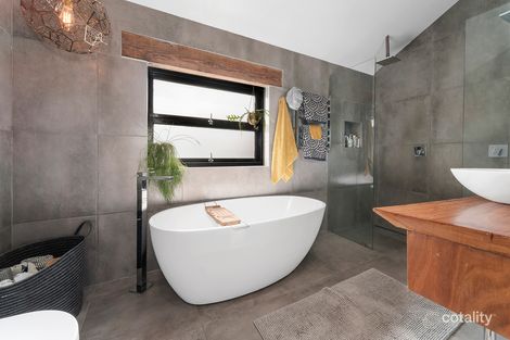 Property photo of 9 Section Street Mayfield NSW 2304