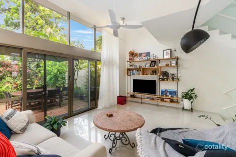 1/7 Campbell St, Bundall, QLD 4217