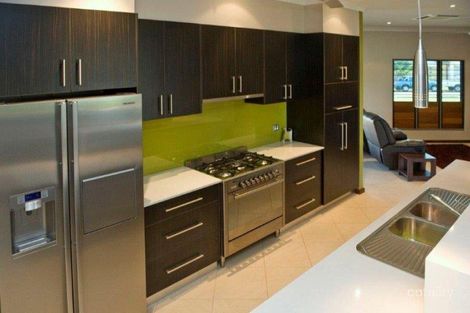 Property photo of 16 Daldawa Terrace Lyons NT 0810