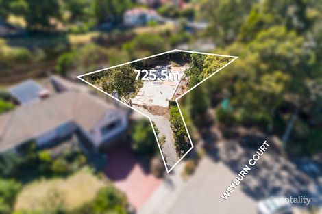 Property photo of 15 Weyburn Court Heidelberg VIC 3084