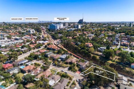 Property photo of 15 Weyburn Court Heidelberg VIC 3084