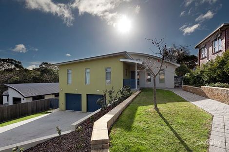 Property photo of 218 Oldaker Street Devonport TAS 7310