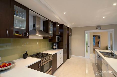 Property photo of 218 Oldaker Street Devonport TAS 7310