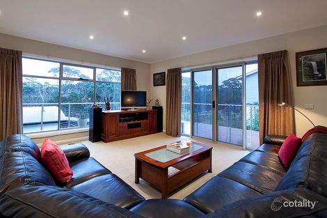 Property photo of 218 Oldaker Street Devonport TAS 7310