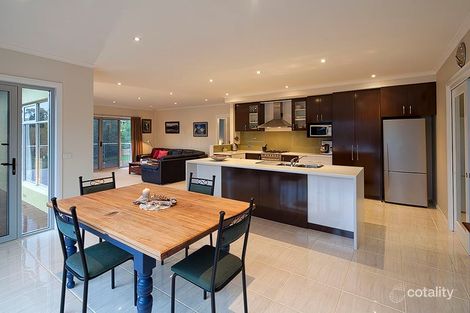 Property photo of 218 Oldaker Street Devonport TAS 7310