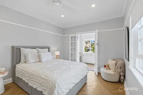 Property photo of 17 Robert Avenue Russell Lea NSW 2046