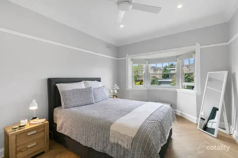 Property photo of 17 Robert Avenue Russell Lea NSW 2046