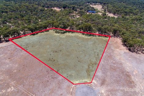 Property photo of 29 Agora Place Junortoun VIC 3551