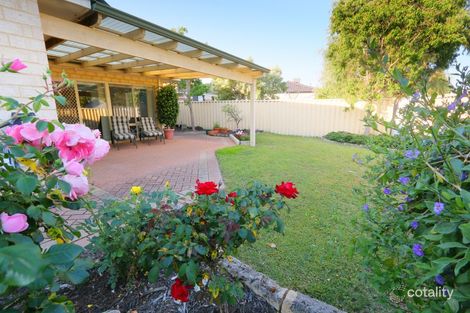 Property photo of 21 Isabella Crescent Manning WA 6152