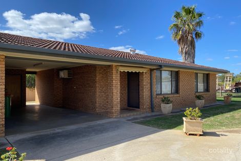 3/292 Honour Ave, Corowa, NSW 2646