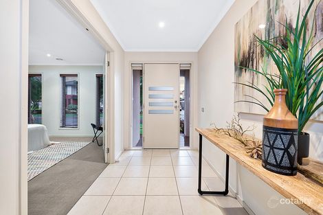 Property photo of 6 Colendy Close Lyndhurst VIC 3975