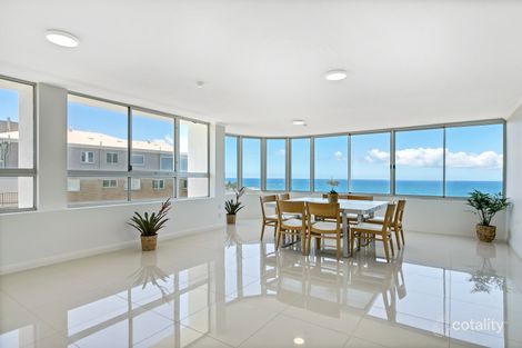 Property photo of 22/39 Canberra Terrace Kings Beach QLD 4551