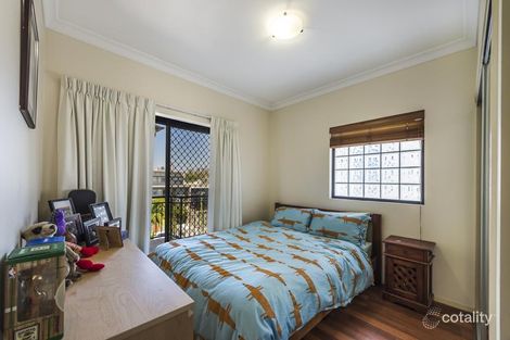 Property photo of 14/9 Newstead Avenue Newstead QLD 4006