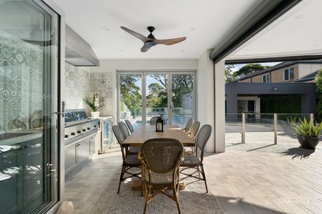 Property photo of 3 West Crescent Hurstville Grove NSW 2220