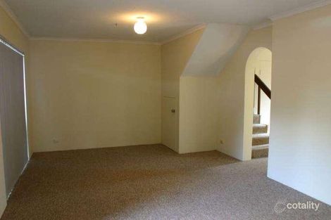 Property photo of 29/27 George Street Kingswood NSW 2747