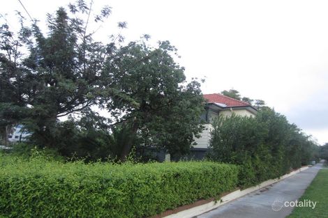 4/1 Barker Rd, Subiaco, WA 6008