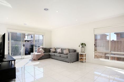 Property photo of 6 Design Drive Point Cook VIC 3030
