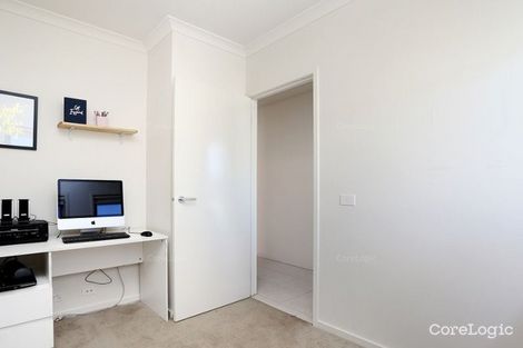 Property photo of 6 Design Drive Point Cook VIC 3030