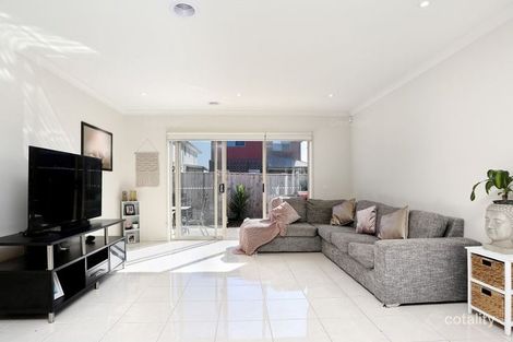 Property photo of 6 Design Drive Point Cook VIC 3030