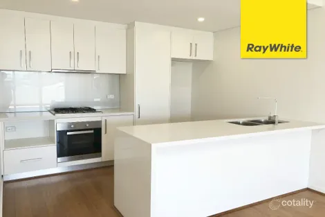 206/24 Rochester St, Botany, NSW 2019