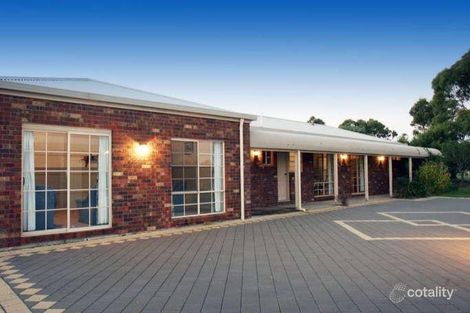 172 Newton Dr, Stratford, VIC 3862