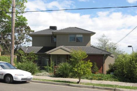 3/21 Cheviot Rd, Mount Waverley, VIC 3149