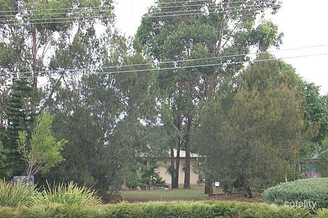 879 Kingston Rd, Waterford West, QLD 4133