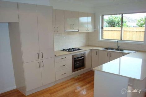 10a Lake St, Avondale Heights, VIC 3034