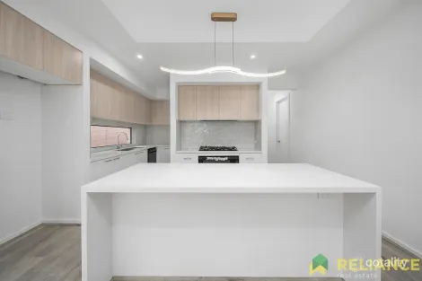 Property photo of 9 Rawlinson Street Maddingley VIC 3340