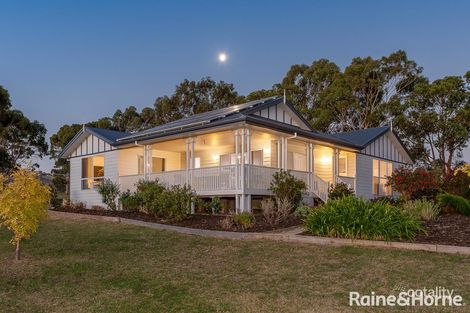 Property photo of 59 Henry Martin Road Ashbourne SA 5157