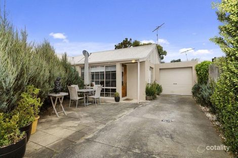 Property photo of 3/11 Reid Street Barwon Heads VIC 3227